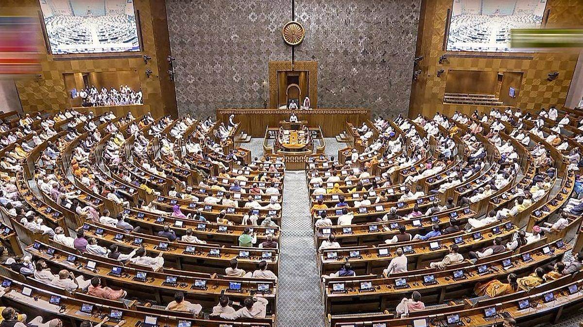salary and allowances of mps increased by 24 percent this is first increase since2018