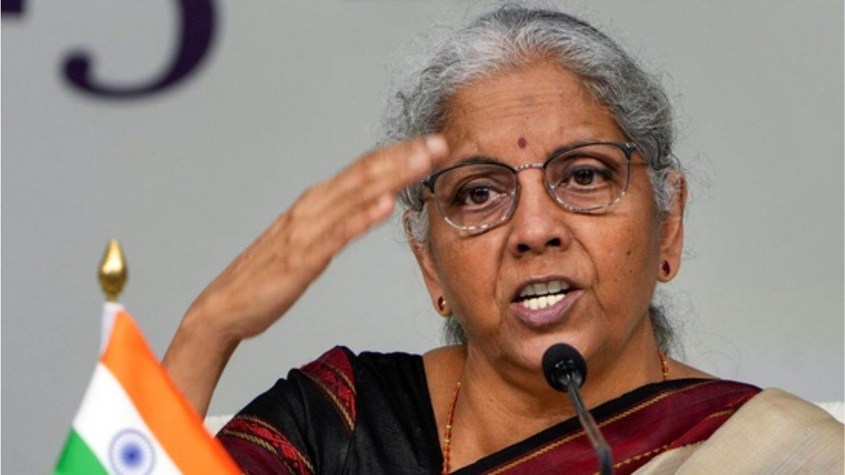 https://www.jagranimages.com/images/newimg/24032025/24_03_2025-nirmala_sitharaman_tamil_nadu_23904938.jpg
