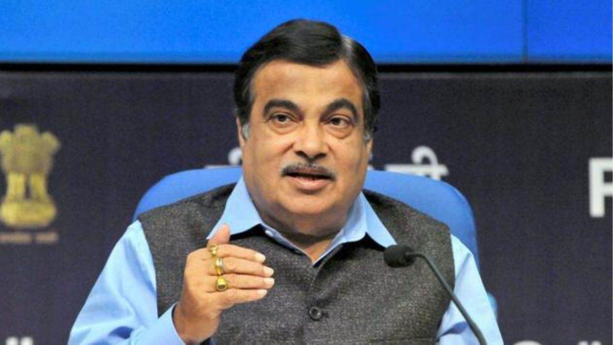 https://www.jagranimages.com/images/newimg/24032025/24_03_2025-nitin_gadkari_media_23904937.jpg