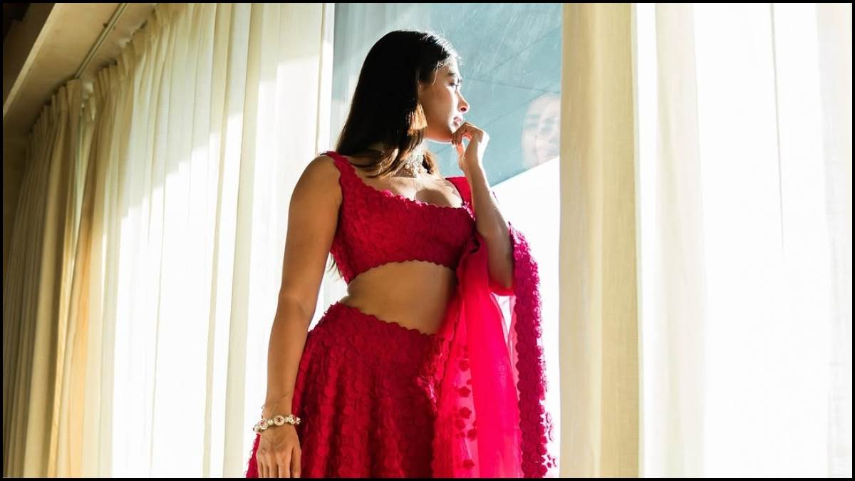 https://www.jagranimages.com/images/newimg/24032025/24_03_2025-pooja_hegde_on_paid_trolls_23905104.jpg