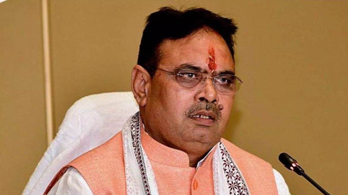 anti conversion bill stuck in rajasthan will have to wait again