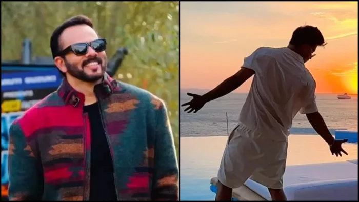 सोशल मीडिया सेंसेशन बनेगा खतरों के खिलाड़ी। फोटो क्रेडिट- इंस्टाग्राम