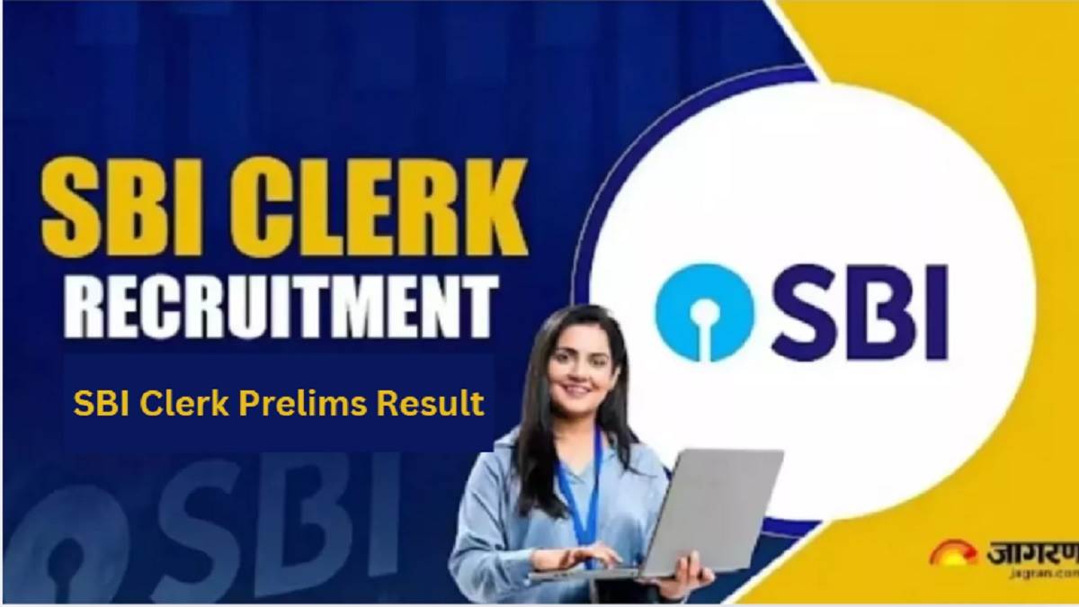 https://www.jagranimages.com/images/newimg/24032025/24_03_2025-sbi_clerk_prelims_resul_date_2025_23905057.jpg