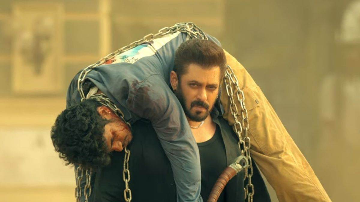 https://www.jagranimages.com/images/newimg/24032025/24_03_2025-sikandar_advance_booking_collection_23905026.jpg