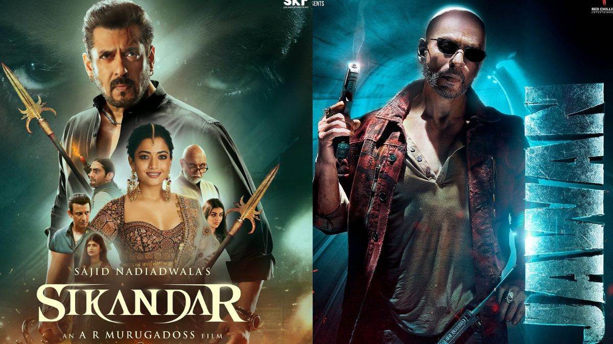 https://www.jagranimages.com/images/newimg/24032025/24_03_2025-sikandar_vs_jawan_23905275.jpg