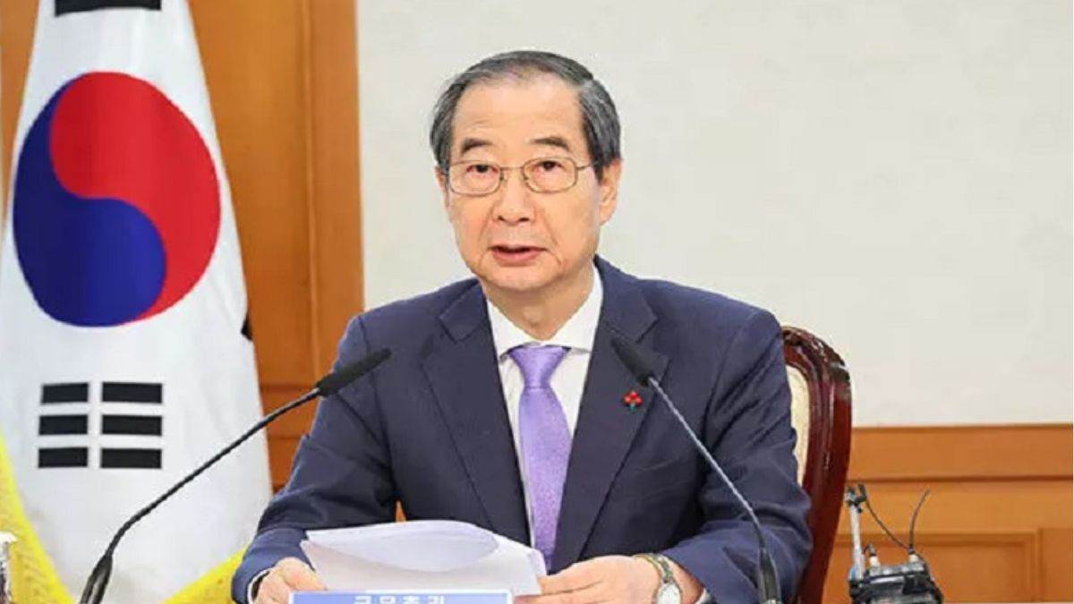 https://www.jagranimages.com/images/newimg/24032025/24_03_2025-south_korea_6_23904949.jpg