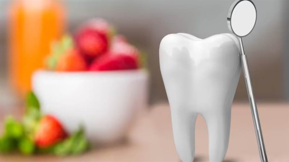 https://www.jagranimages.com/images/newimg/24032025/24_03_2025-teeth_123_23905092.jpg