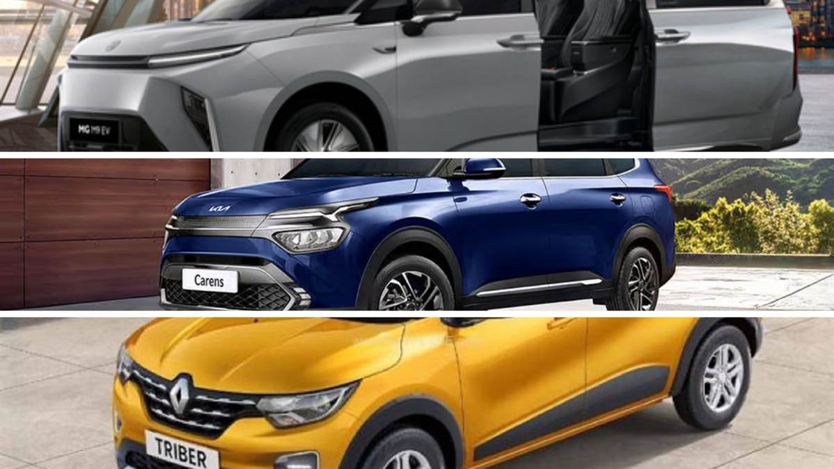 https://www.jagranimages.com/images/newimg/24032025/24_03_2025-upcoming_mpv_india_01462_23904999.jpg