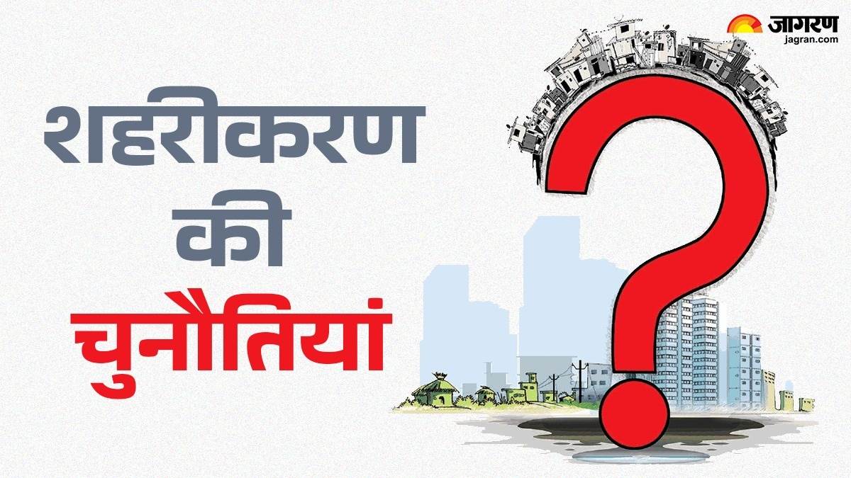 indias urbanization crisis challenges of unplanned city growth mumbai delhi noida