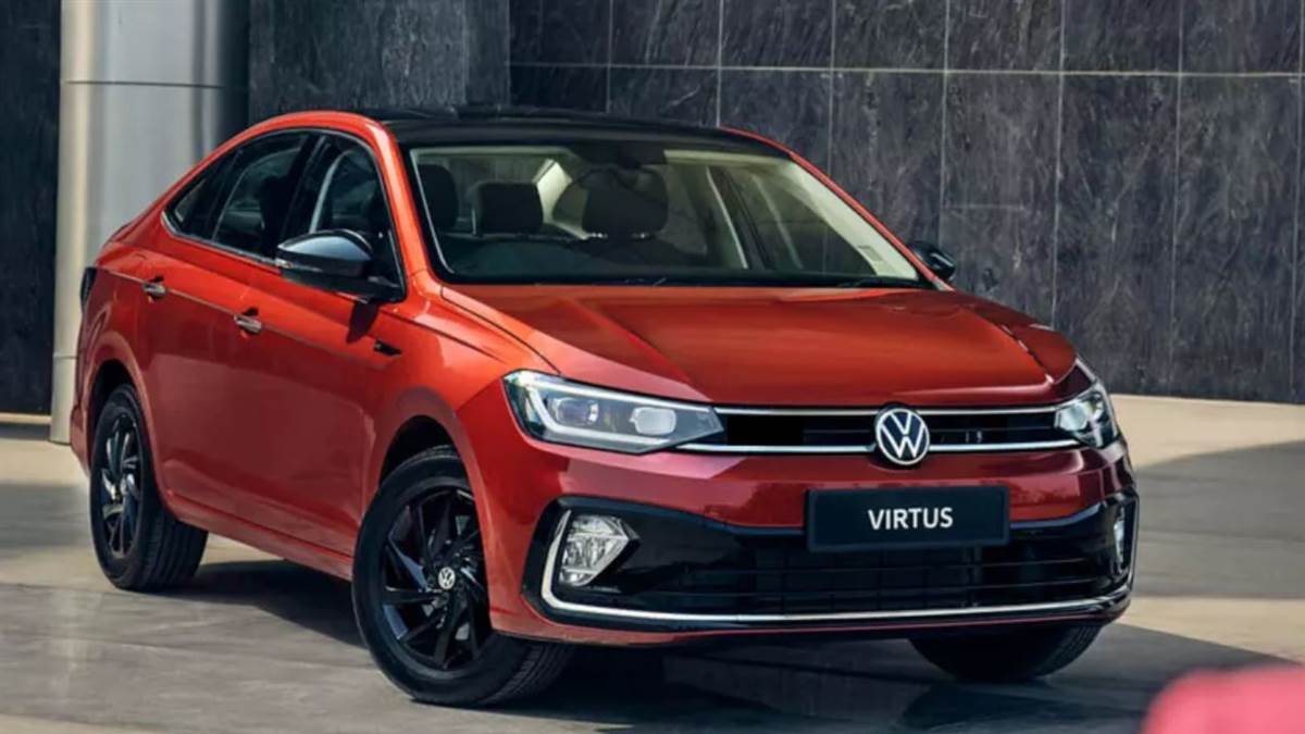 https://www.jagranimages.com/images/newimg/24032025/24_03_2025-volkswagen_virtus_car_01459_23904396.jpg