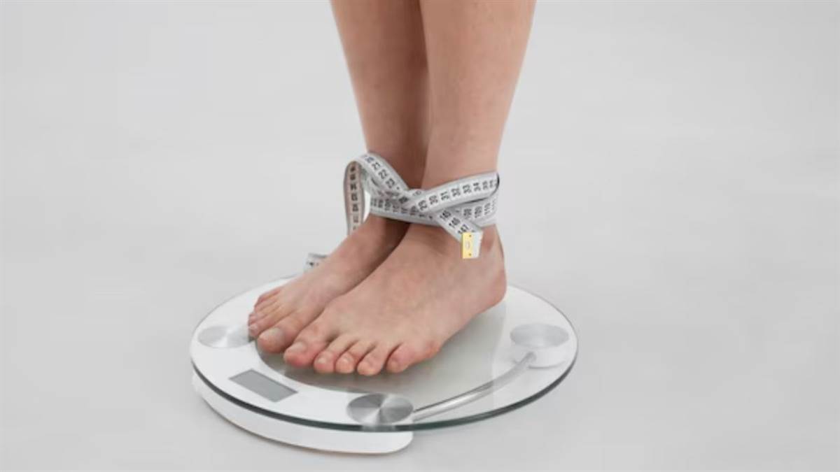 https://www.jagranimages.com/images/newimg/24032025/24_03_2025-weight_losss_23904993.jpg