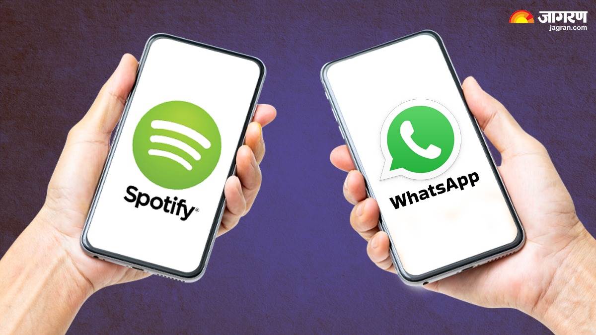 https://www.jagranimages.com/images/newimg/24032025/24_03_2025-whatsapp_new_feature_23905312.jpg