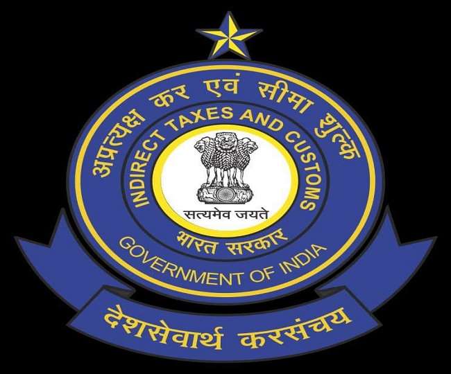 सभी फील्ड अधिकारियों को सर्वोच्च प्राथमिकता के साथ इन खेपों का निपटान करने के निर्देश