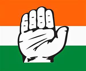 Pipili Bypoll: ओडिशा में पिपिली उपचुनाव के लिए कांग्रेस ने विश्वकेशन हरिचंदन महापात्र को बनाया उम्मीदवार