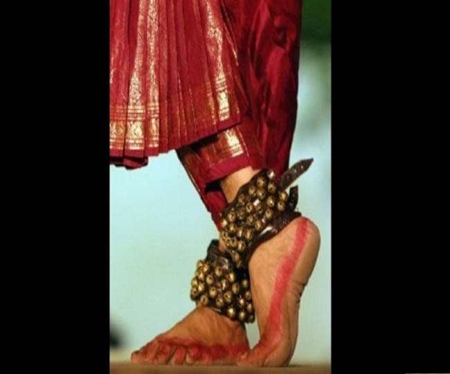 बड़ी संख्या में बच्चे-किशोर-युवा ‘डांस मूवमेंट थेरेपी’ अभियान का हिस्सा बन रहे हैं।