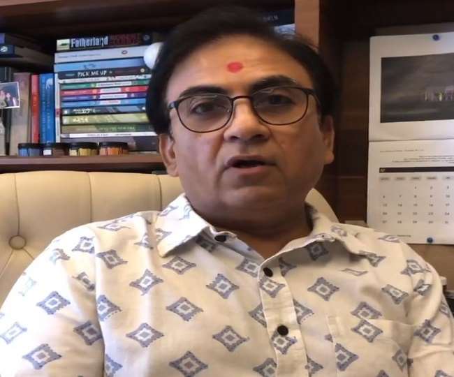 तारक मेहता का उल्टा चश्मा शो पिछले 13 वर्षों से लोगों का जमकर मनोरंजन कर रहा है।