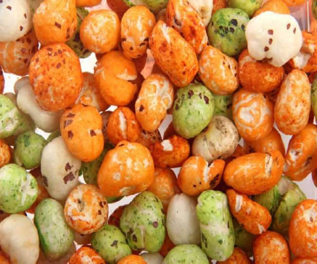 अनिद्रा से निजात पाने के लिए ऐसे करें मखाने का सेवन