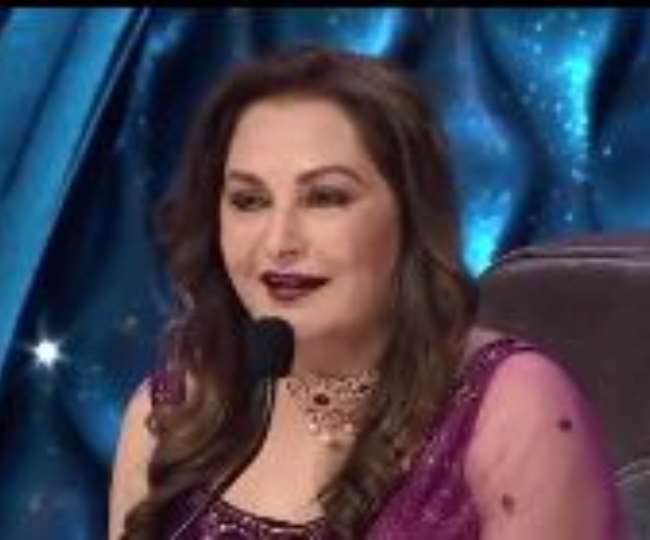 https://www.jagranimages.com/images/newimg/24042021/24_04_2021-jaya_pradha_21586621.jpg
