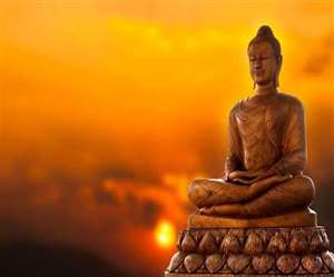 Mahavir Jayanti 2021 is celebrated today, Know all about birth, life ...