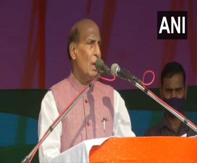 सरदार वल्लभभाई पटेल कोविड अस्पताल में 250 बेड आज शाम से ही बढ़ जाएंगे।