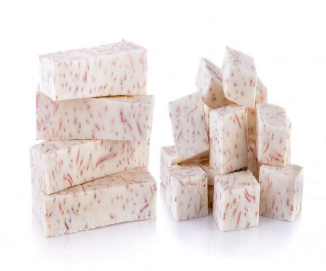 डायबिटीज के मरीज शुगर कंट्रोल करने के लिए डाइट में शामिल करें यह सब्जी