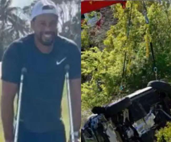 https://www.jagranimages.com/images/newimg/24042021/24_04_2021-tiger_woods_accident_21586790.jpg