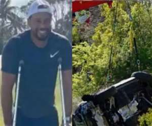 newimg/24042021/24_04_2021-tiger_woods_accident_21586790_s.jpg
