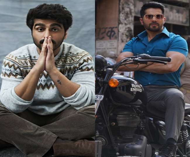 https://www.jagranimages.com/images/newimg/24042022/24_04_2022-arjun_varun_22655445.jpg