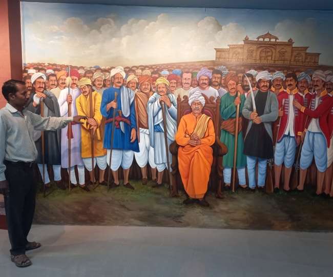https://www.jagranimages.com/images/newimg/24042022/24_04_2022-babu_kunwar_singh_pic_mrt_22655113_1144114.jpg