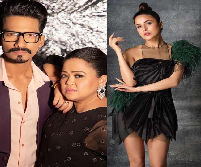 https://www.jagranimages.com/images/newimg/24042022/24_04_2022-bharti_shehnaz_22656117.jpg