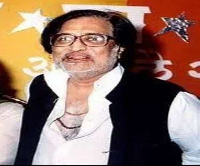 https://www.jagranimages.com/images/newimg/24042022/24_04_2022-hridaynath_mangeshkar_22656269_21628432.jpg
