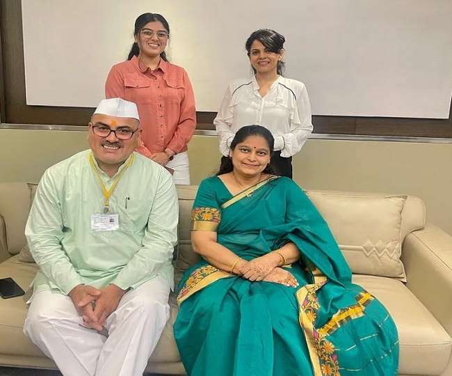 https://www.jagranimages.com/images/newimg/24042022/24_04_2022-shark_tank_india_namita_thapar_22655505.jpg