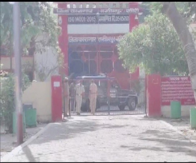 jagran