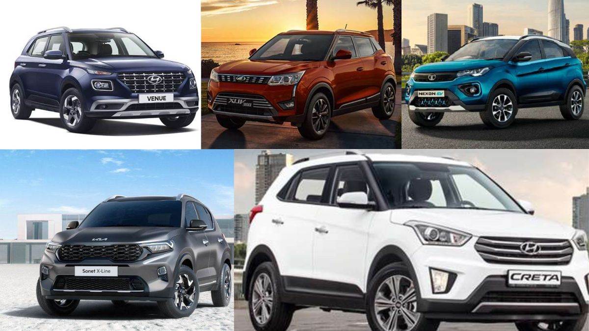 https://www.jagranimages.com/images/newimg/24042023/24_04_2023-5_affordable_cars_23394315.jpg