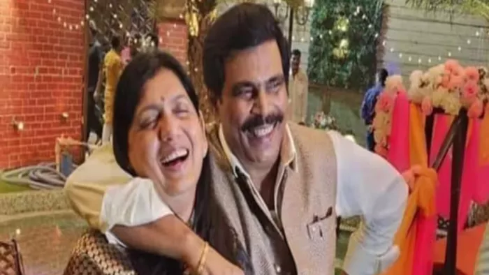 पूर्व सांसद आनंद मोहन समेत 27 कैदियों की रिहाई का आदेश जारी