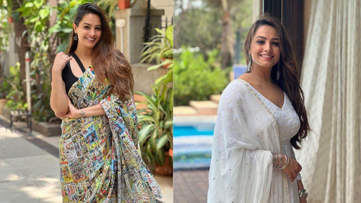https://www.jagranimages.com/images/newimg/24042023/24_04_2023-anita_hassanandani__23393964.jpg
