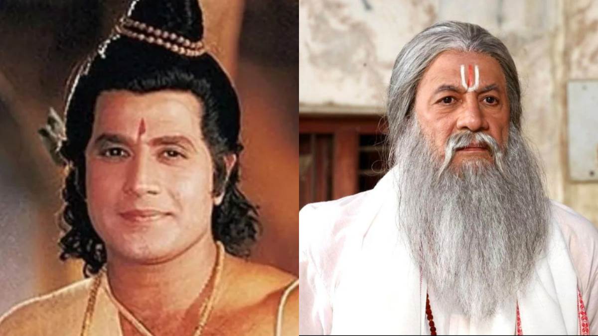 https://www.jagranimages.com/images/newimg/24042023/24_04_2023-arun_govil2_23393965.jpg