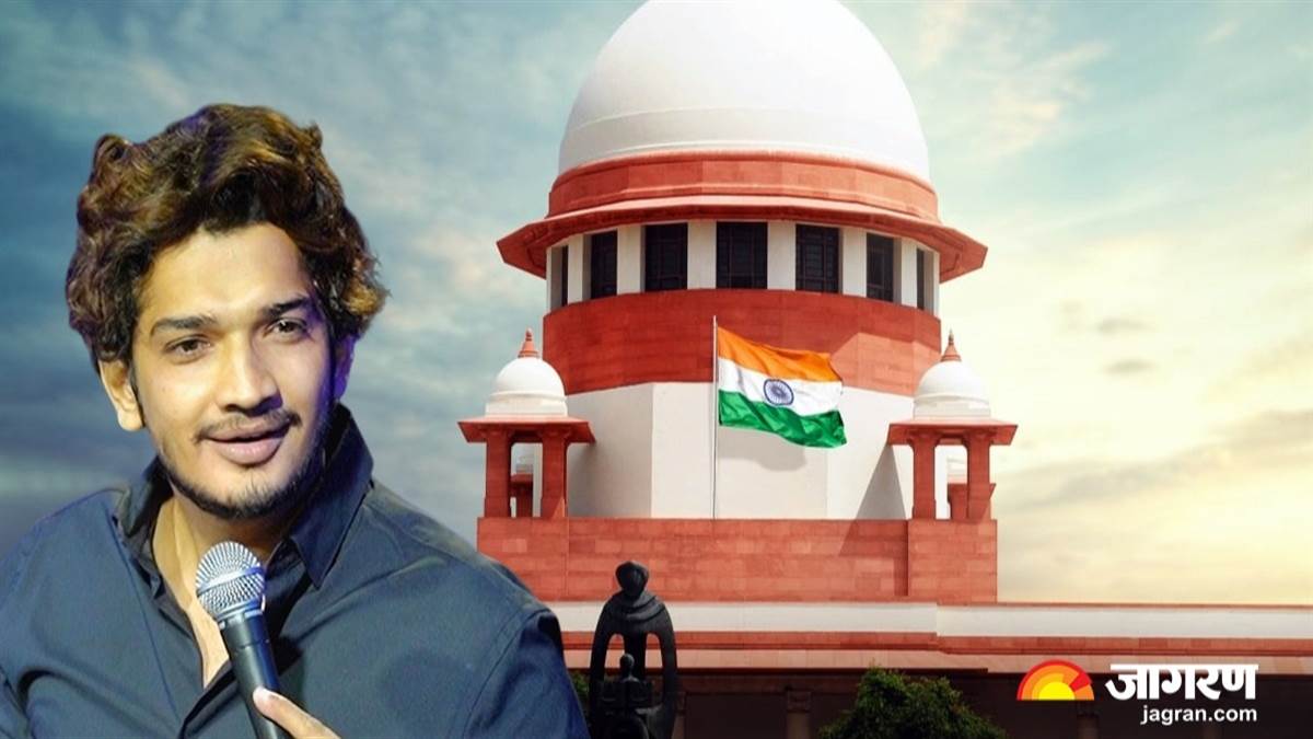 https://www.jagranimages.com/images/newimg/24042023/24_04_2023-bb_1_23393885_132541299.jpg