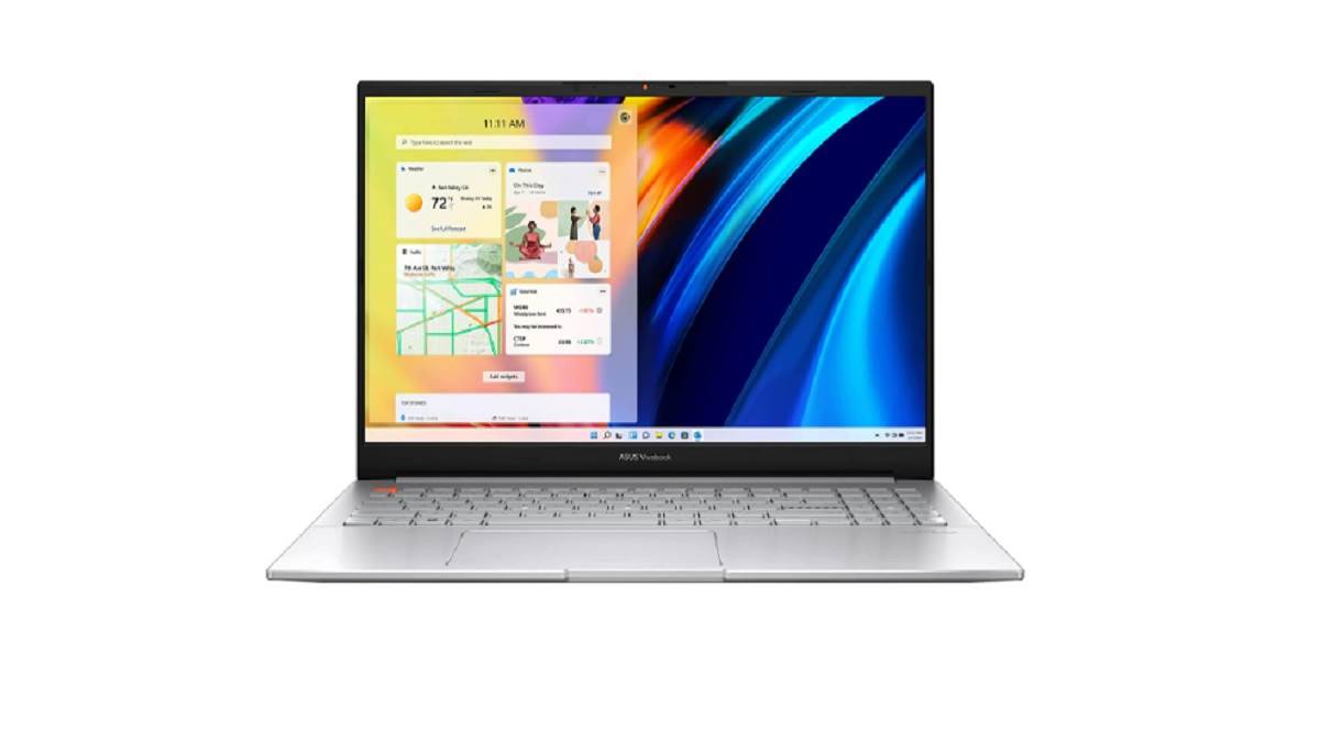 Best i9 Laptop In India: ये हैं लैपटॉप की दुनिया के नए भौकाल, पावरफुल प्रोसेसर व दमदार बैटरी मचाता है धमाल