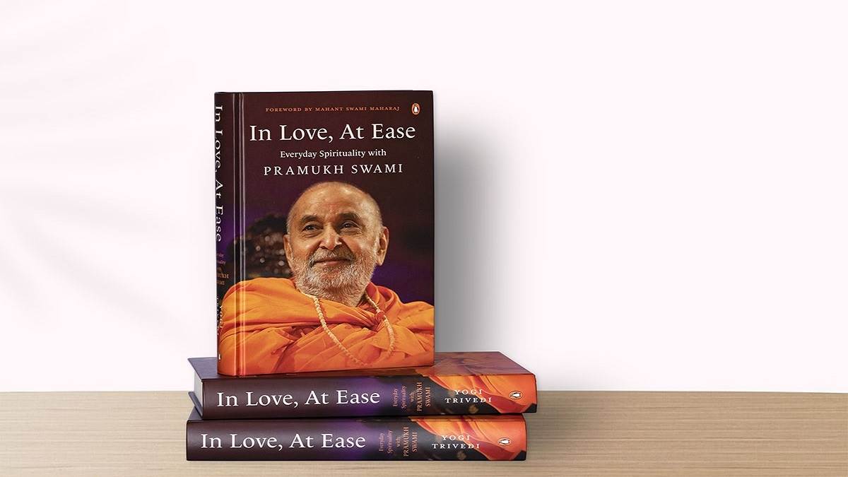 https://www.jagranimages.com/images/newimg/24042023/24_04_2023-book_review_23394524.jpg