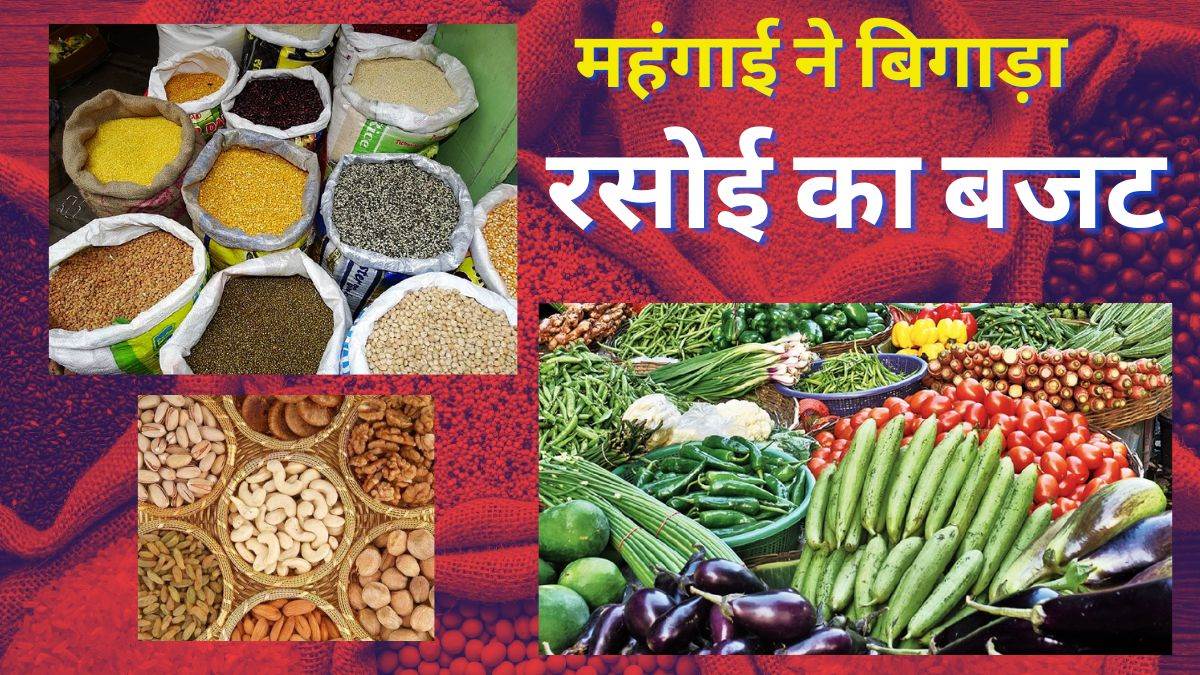 https://www.jagranimages.com/images/newimg/24042023/24_04_2023-gorakhpur_news_3_23393925.jpg
