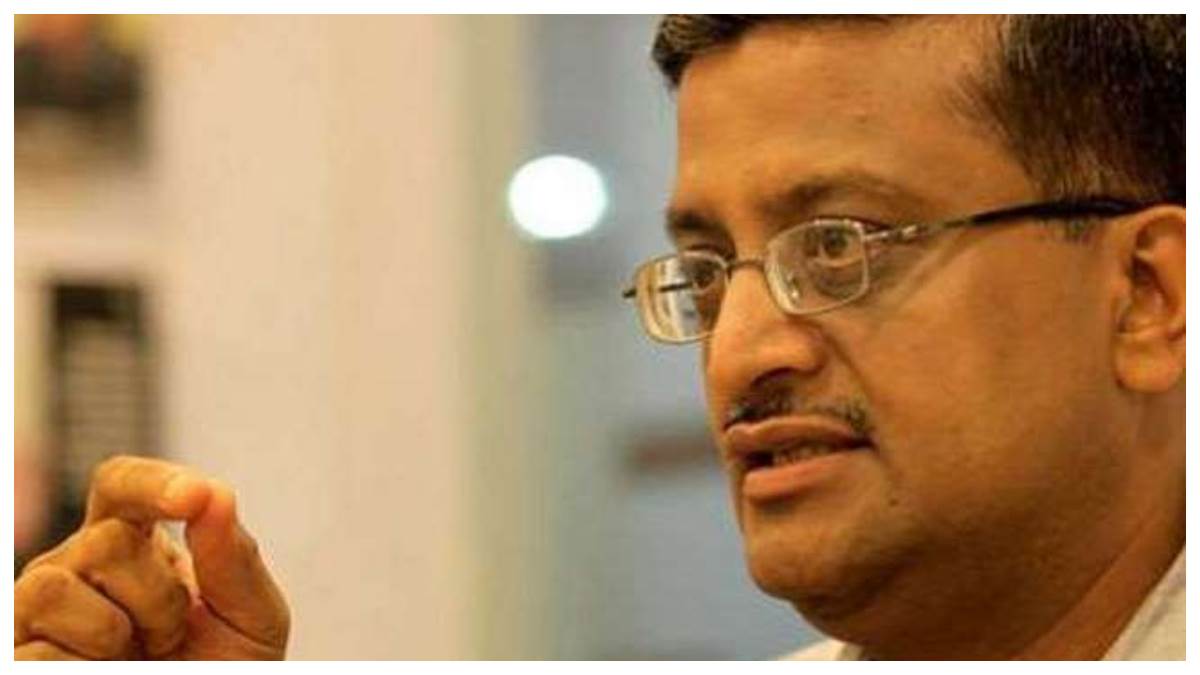 https://www.jagranimages.com/images/newimg/24042023/24_04_2023-ias_ashok_khemka_23393737_73726890.jpg