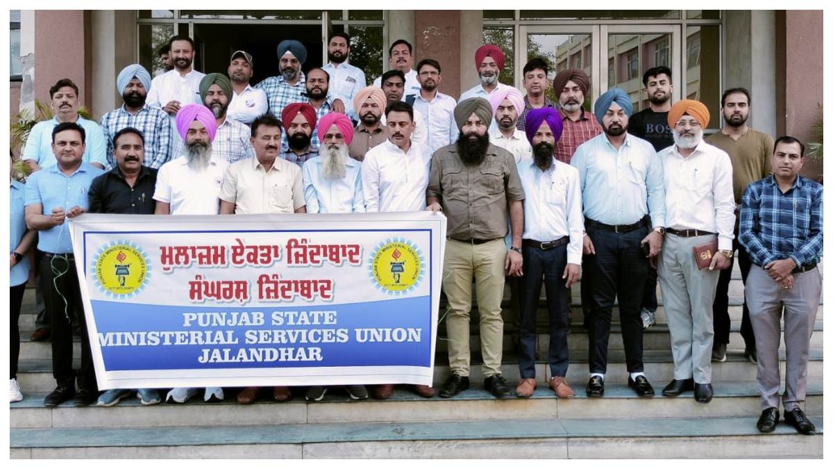 https://www.jagranimages.com/images/newimg/24042023/24_04_2023-jalandhar_news_23393768.jpg