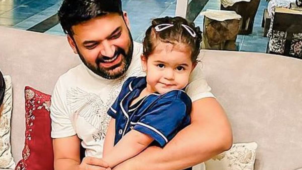 https://www.jagranimages.com/images/newimg/24042023/24_04_2023-kapil_sharma_daughter_23394176.jpg