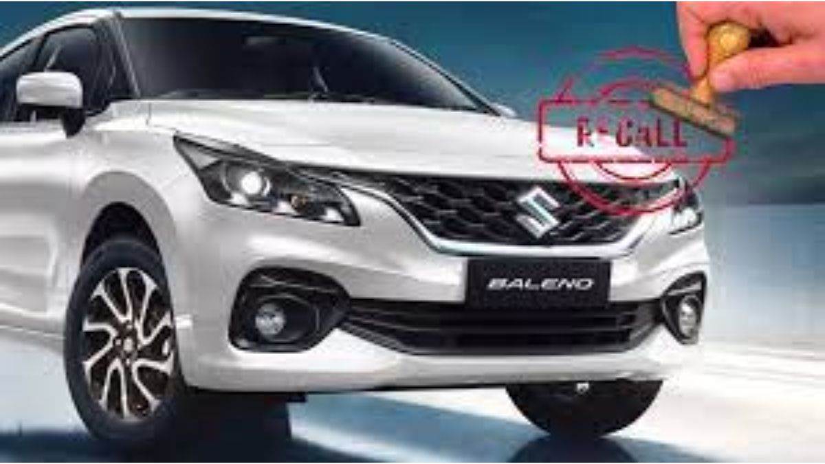 https://www.jagranimages.com/images/newimg/24042023/24_04_2023-maruti_baleno_recall_23393747.jpg