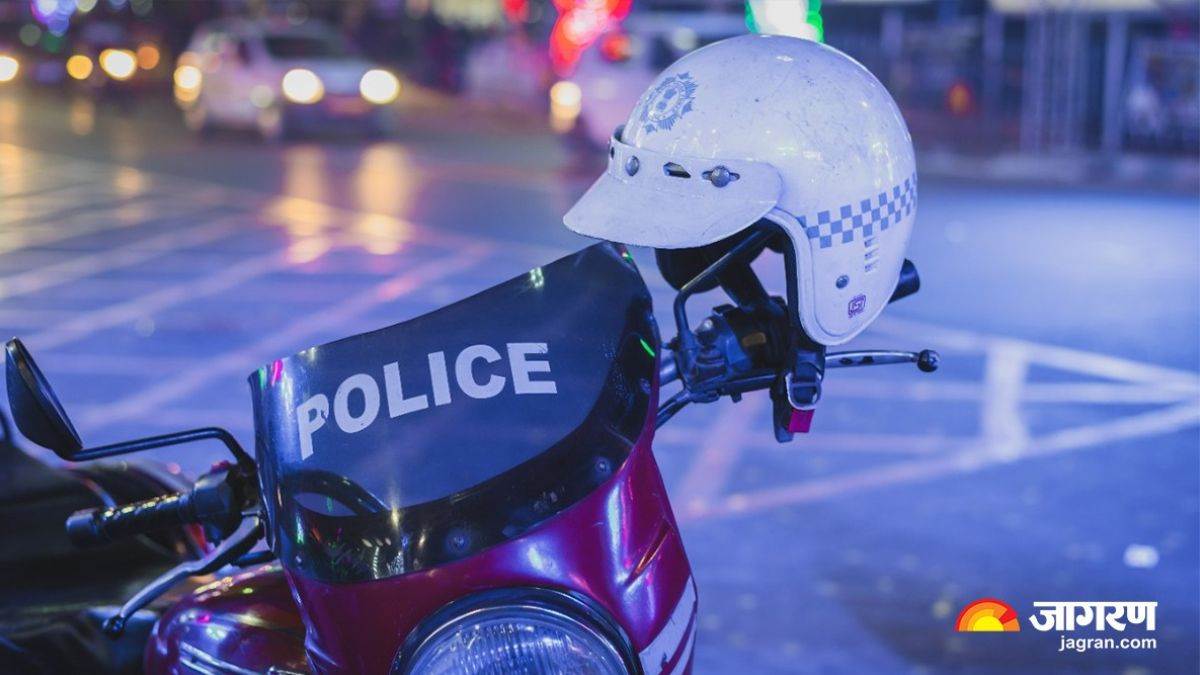 ncr sonipat thieves burgled at retired captain house took away jewelery worth rs 20 lakhs in gohana ps