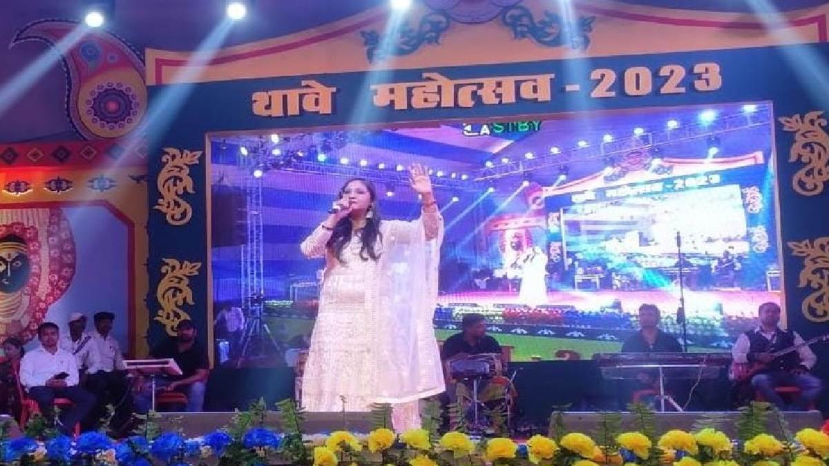 https://www.jagranimages.com/images/newimg/24042023/24_04_2023-priyanka_singh_23394539.jpg