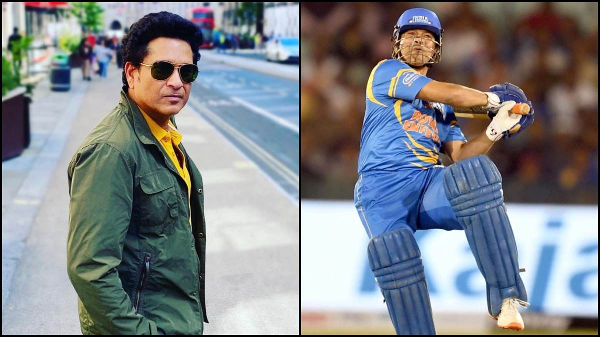 https://www.jagranimages.com/images/newimg/24042023/24_04_2023-sachin-tendulkar_23393511.jpg