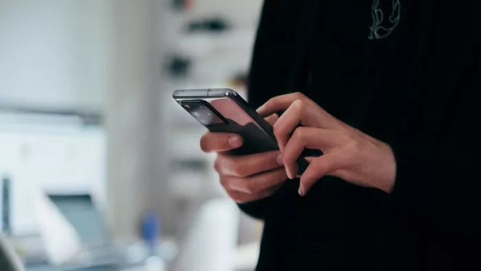 How To Save Mobile Data in Your 5G enable Smartphone Try this simple tips