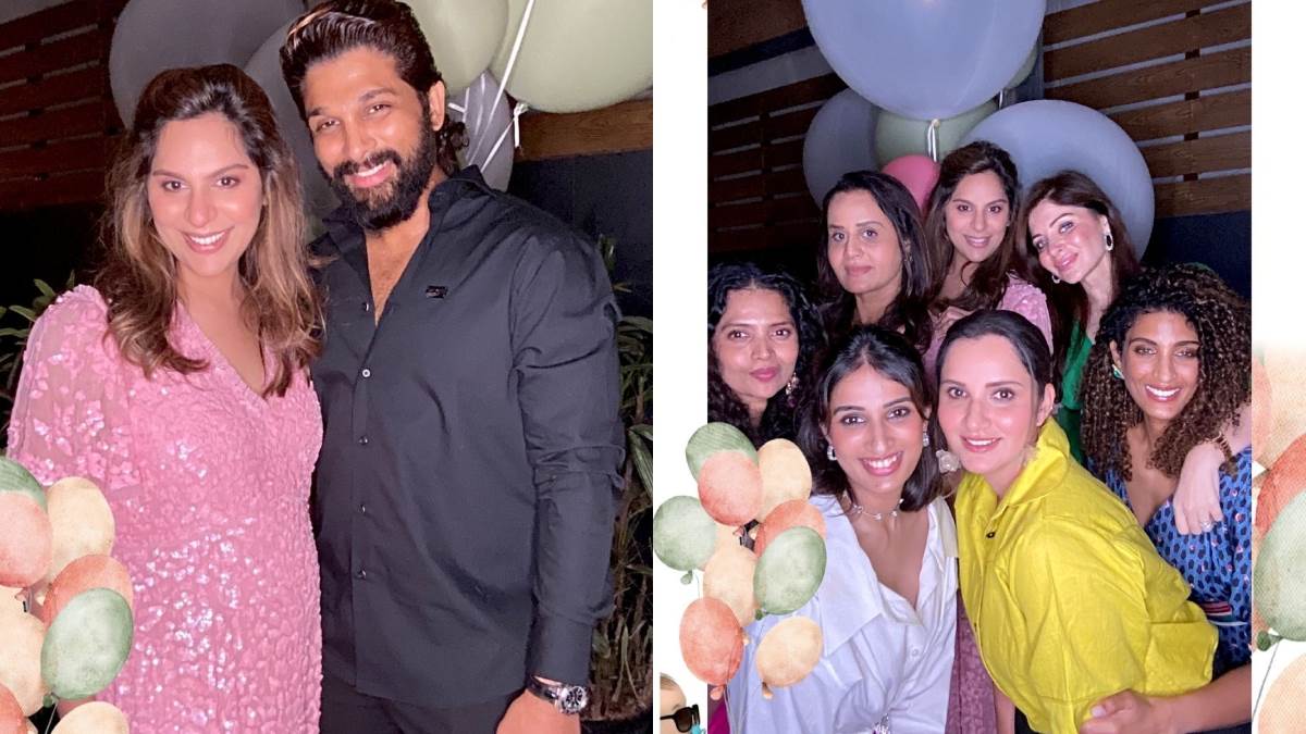 https://www.jagranimages.com/images/newimg/24042023/24_04_2023-upasana_konidela_23394337.jpg
